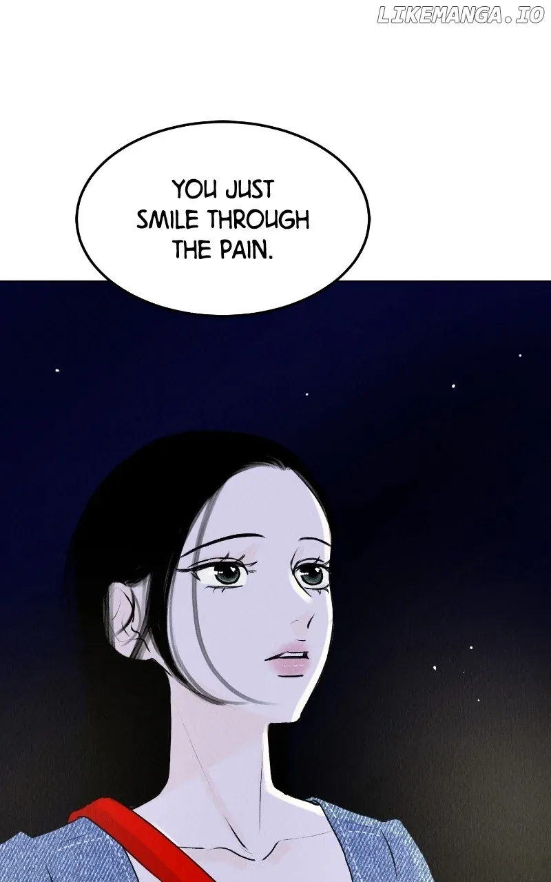 Want to See My Cat? Chapter 28 page 13