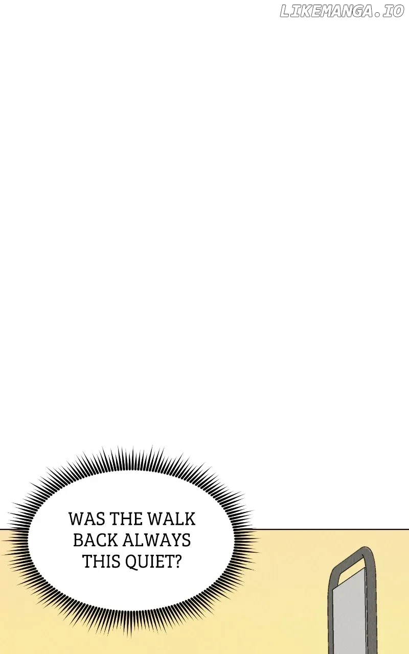 Want to See My Cat? Chapter 27 page 19