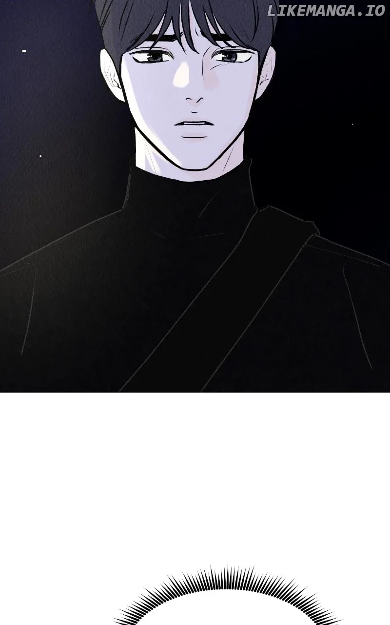 Want to See My Cat? Chapter 28 page 8