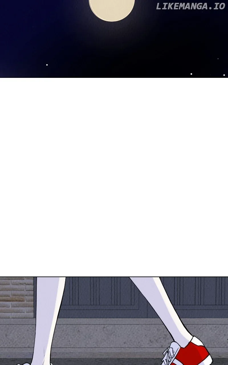 Want to See My Cat? Chapter 28 page 24