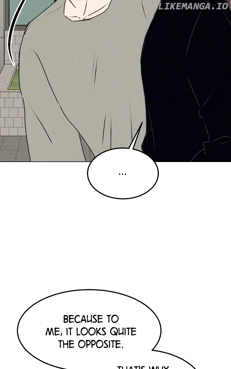 Want to See My Cat? Chapter 25 page 16