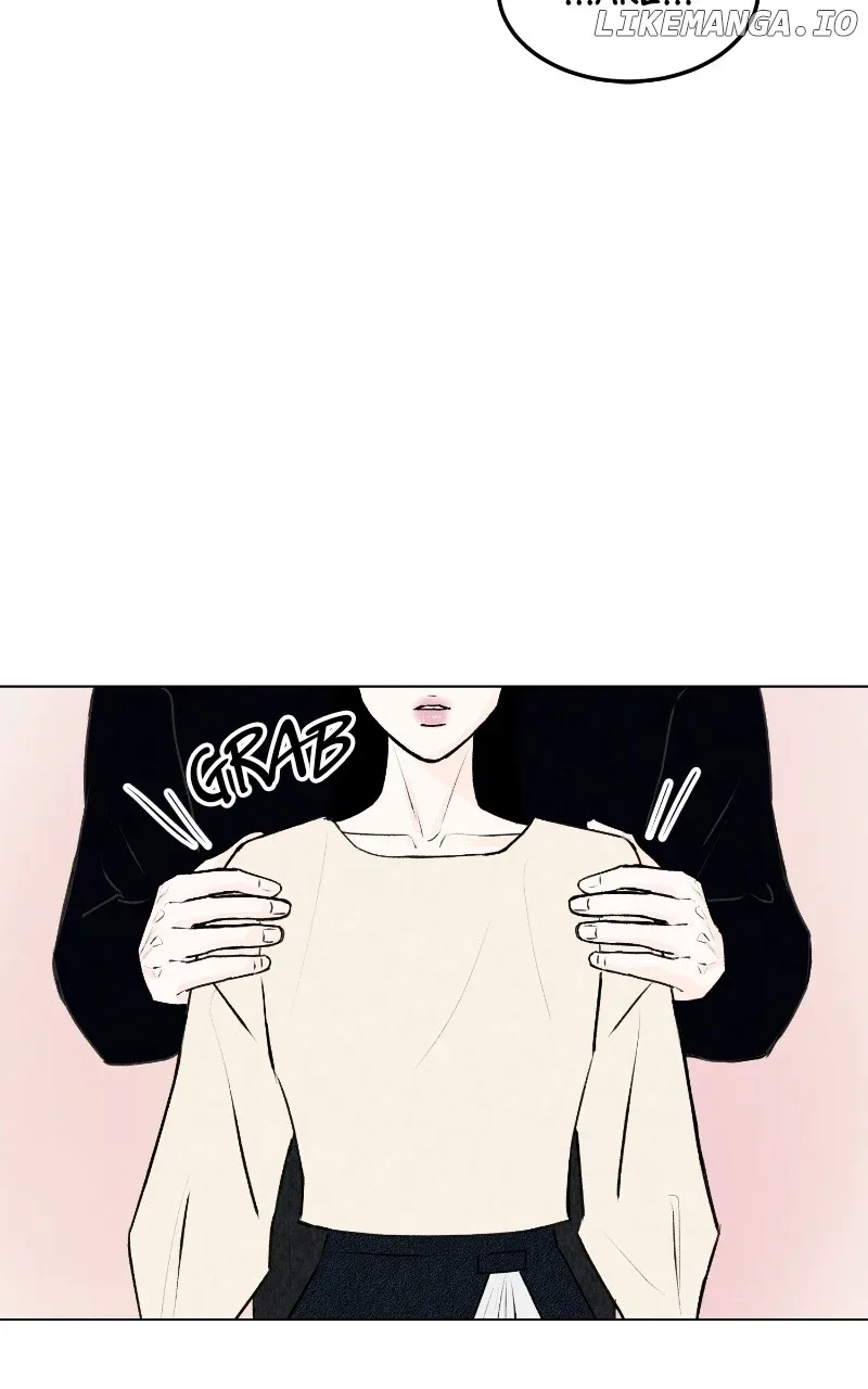 Want to See My Cat? Chapter 25 page 3