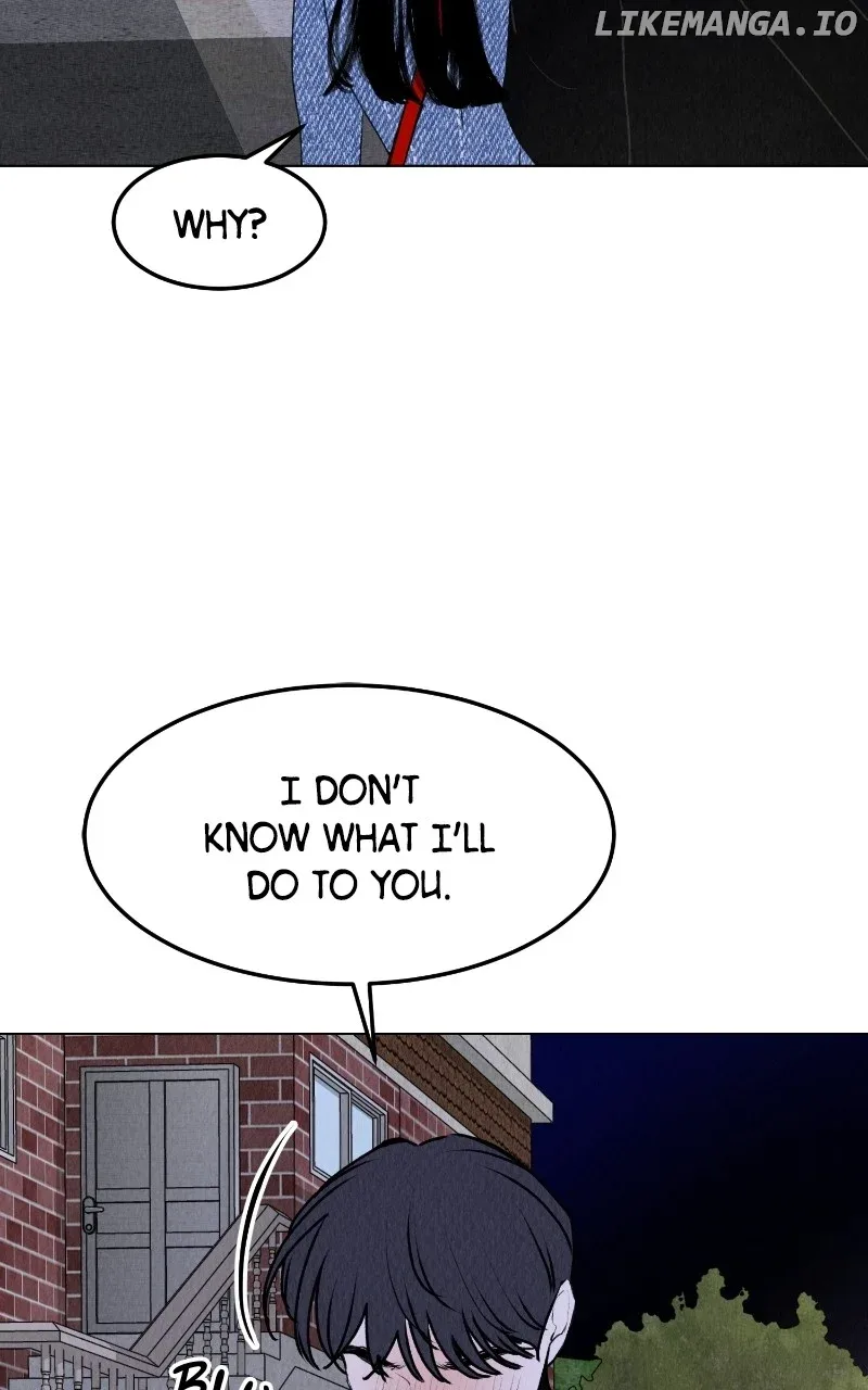 Want to See My Cat? Chapter 28 page 42