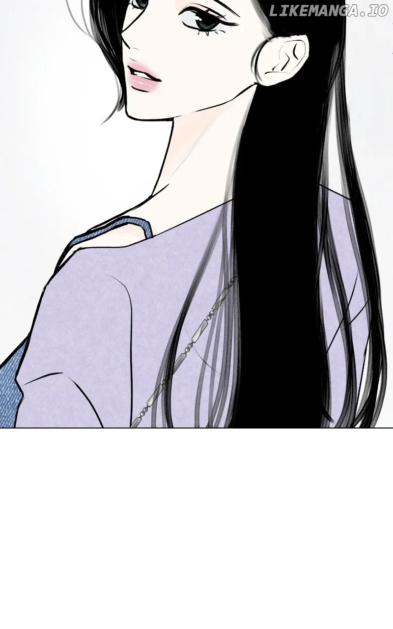 Want to See My Cat? Chapter 28 page 84