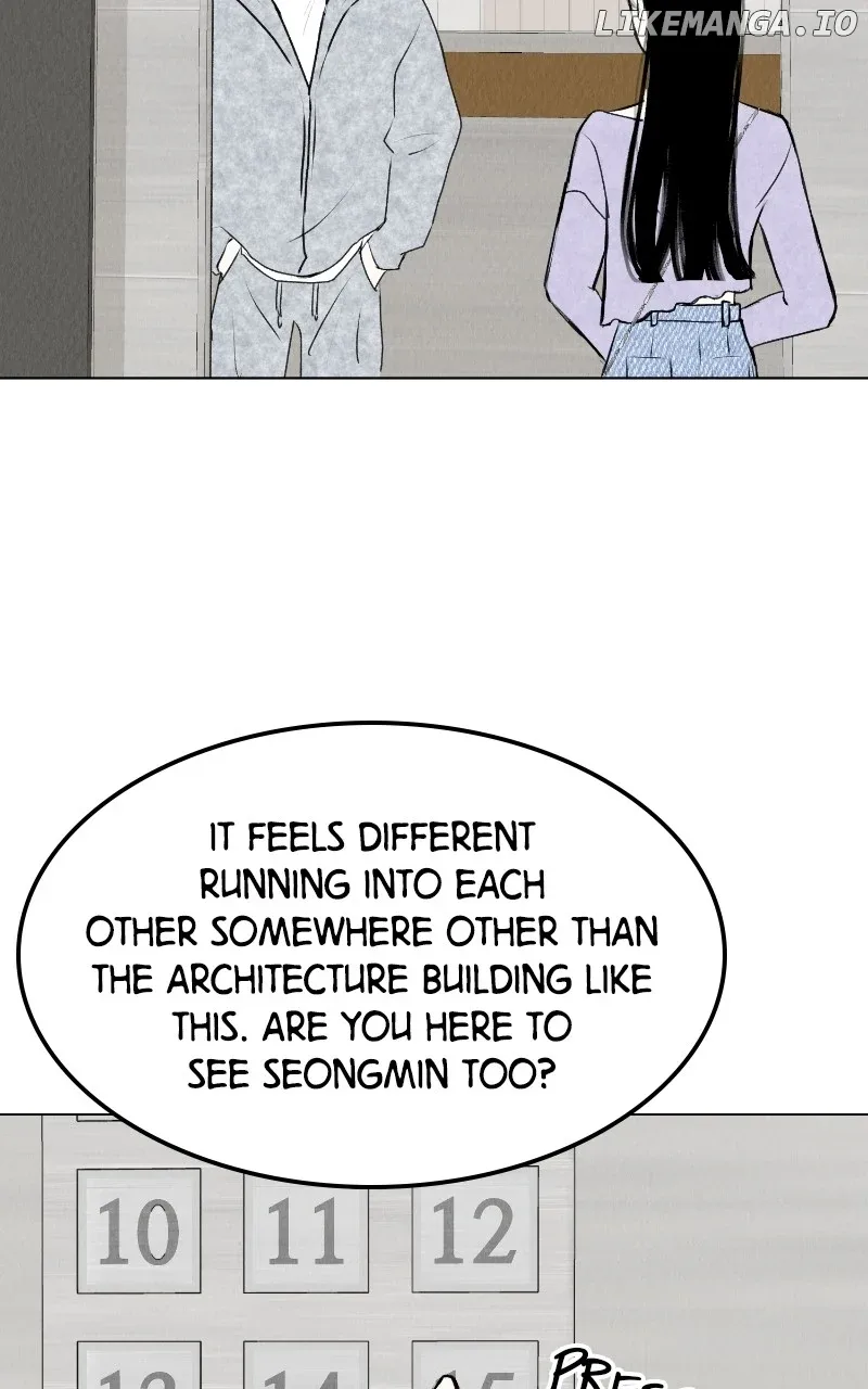 Want to See My Cat? Chapter 28 page 63