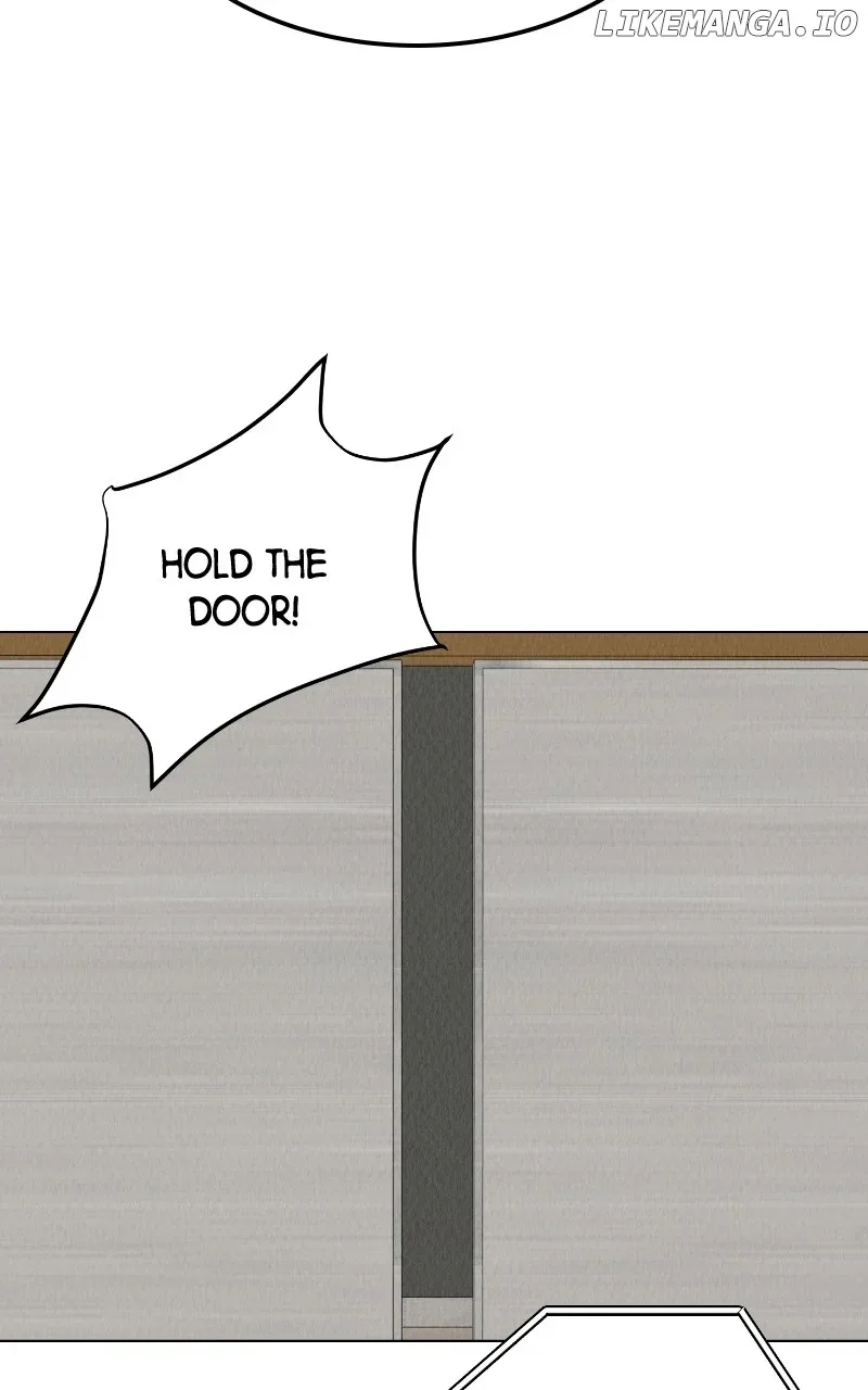 Want to See My Cat? Chapter 28 page 66