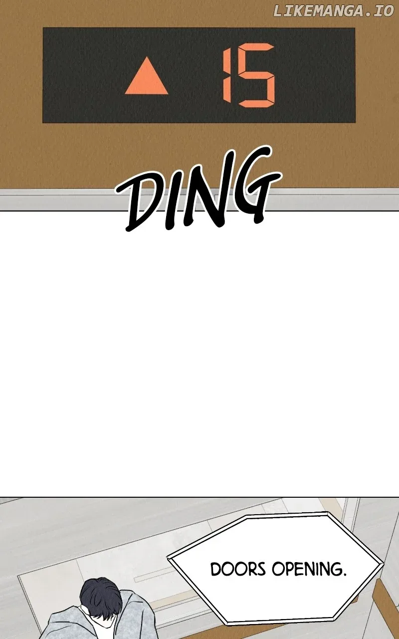 Want to See My Cat? Chapter 28 page 75