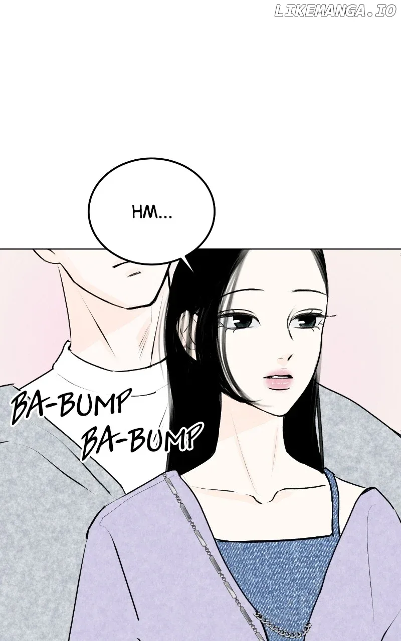 Want to See My Cat? Chapter 28 page 70