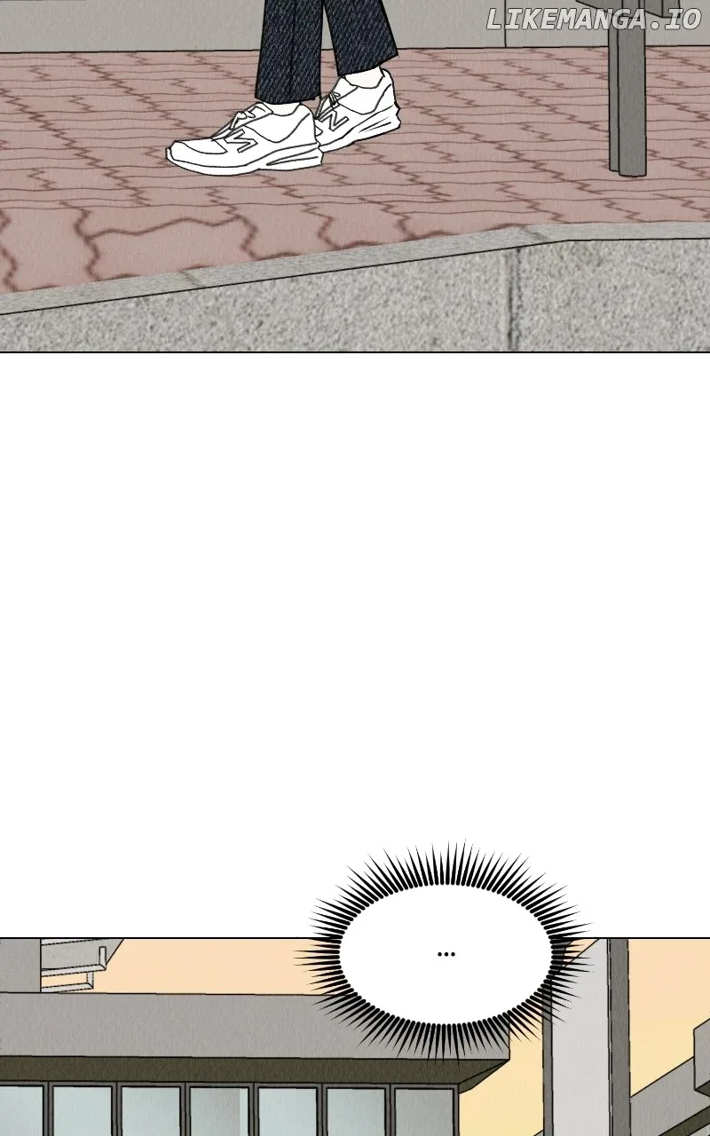 Want to See My Cat? Chapter 27 page 23