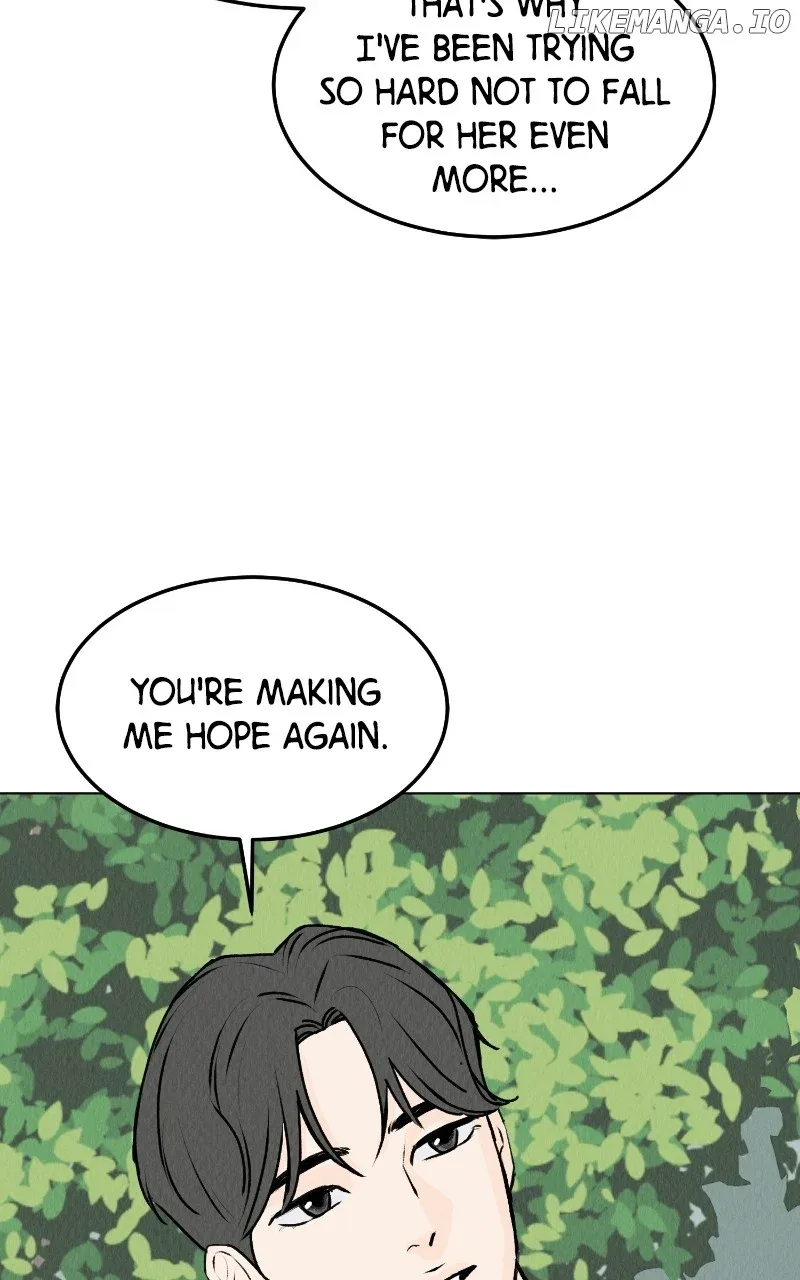 Want to See My Cat? Chapter 25 page 17