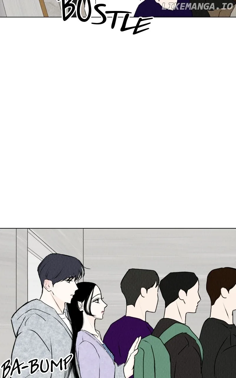 Want to See My Cat? Chapter 28 page 68