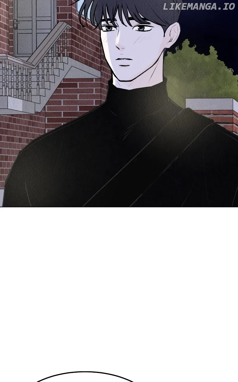 Want to See My Cat? Chapter 28 page 47