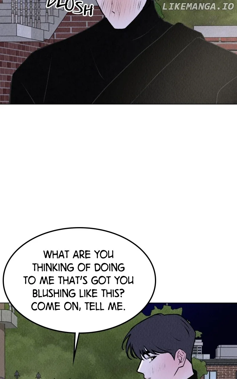 Want to See My Cat? Chapter 28 page 43