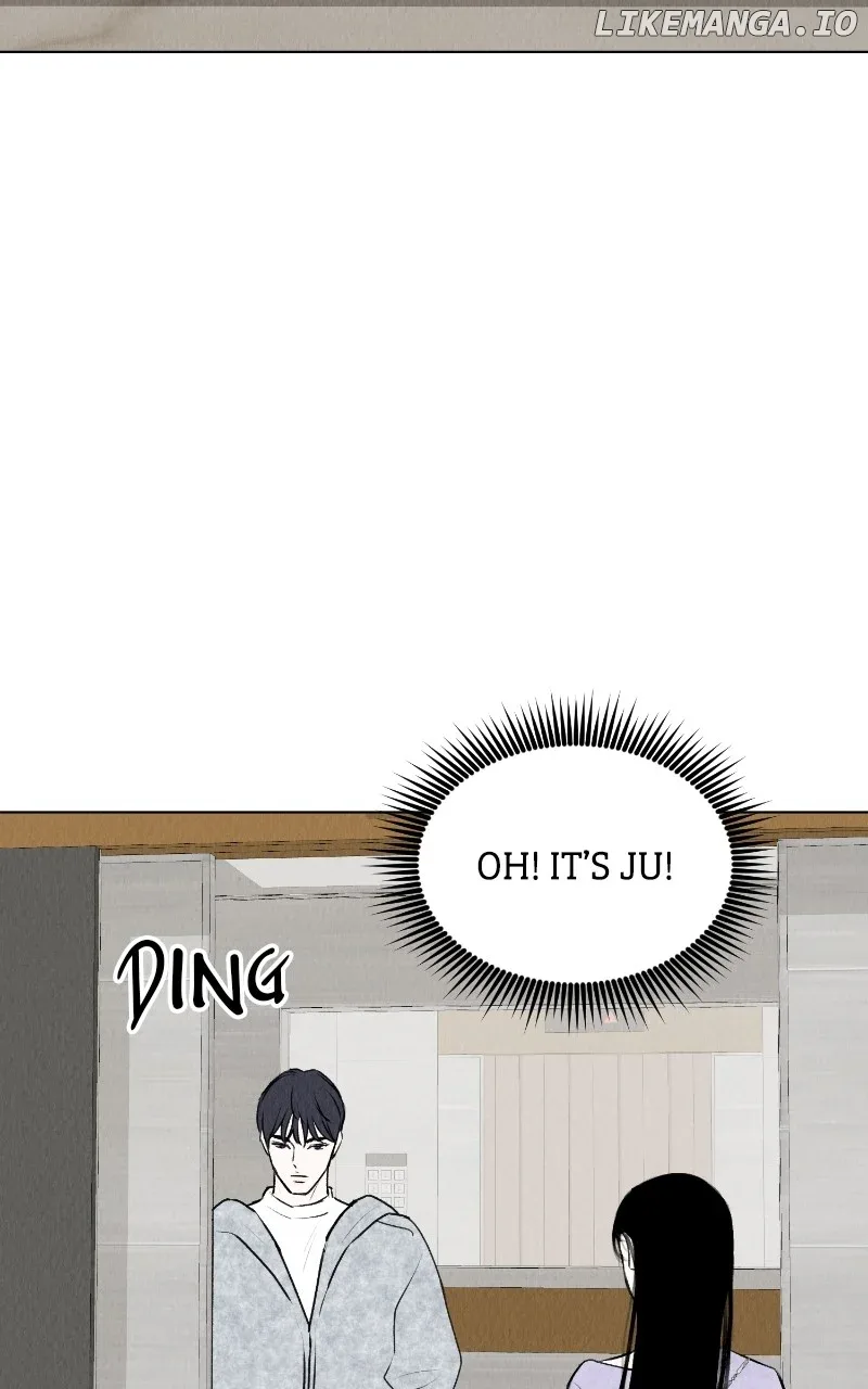 Want to See My Cat? Chapter 28 page 61