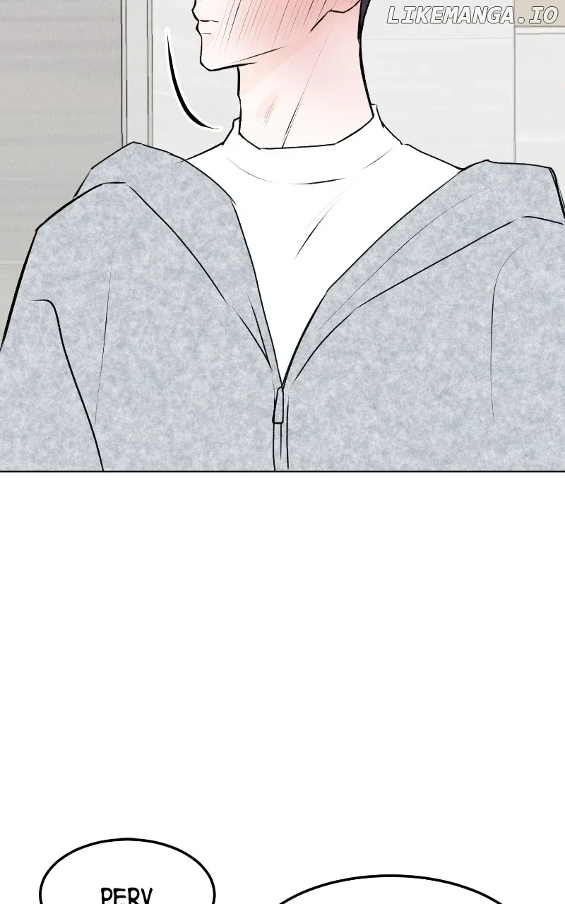 Want to See My Cat? Chapter 28 page 80