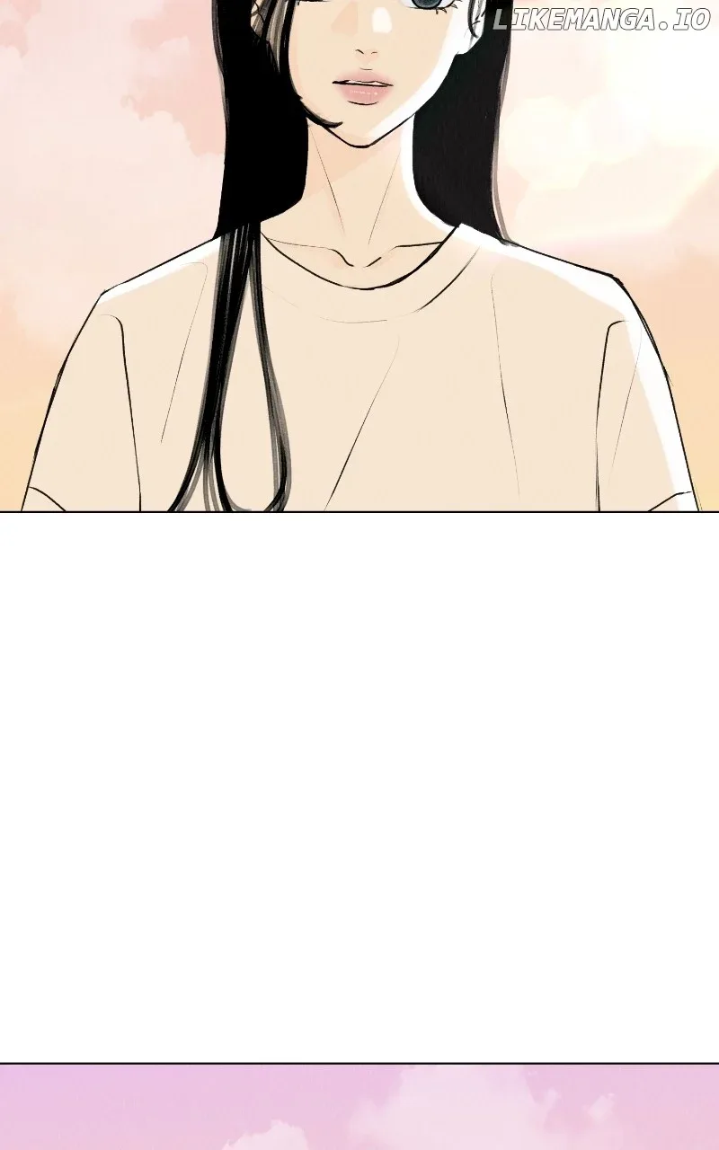 Want to See My Cat? Chapter 27 page 34