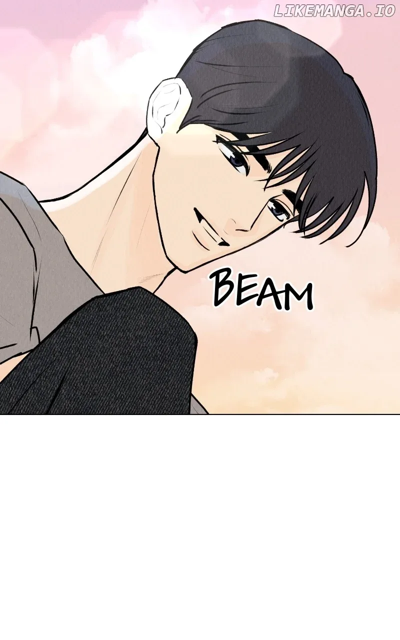Want to See My Cat? Chapter 27 page 31