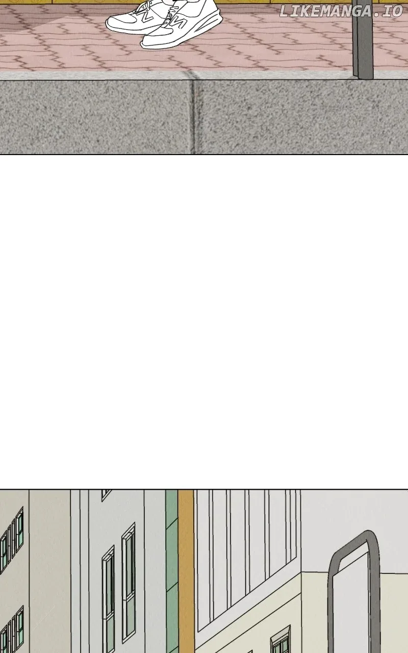 Want to See My Cat? Chapter 27 page 21