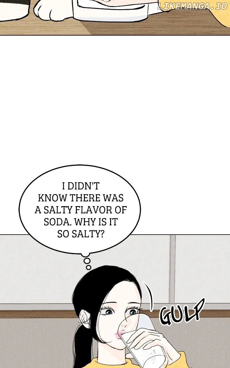Want to See My Cat? Chapter 25 page 36