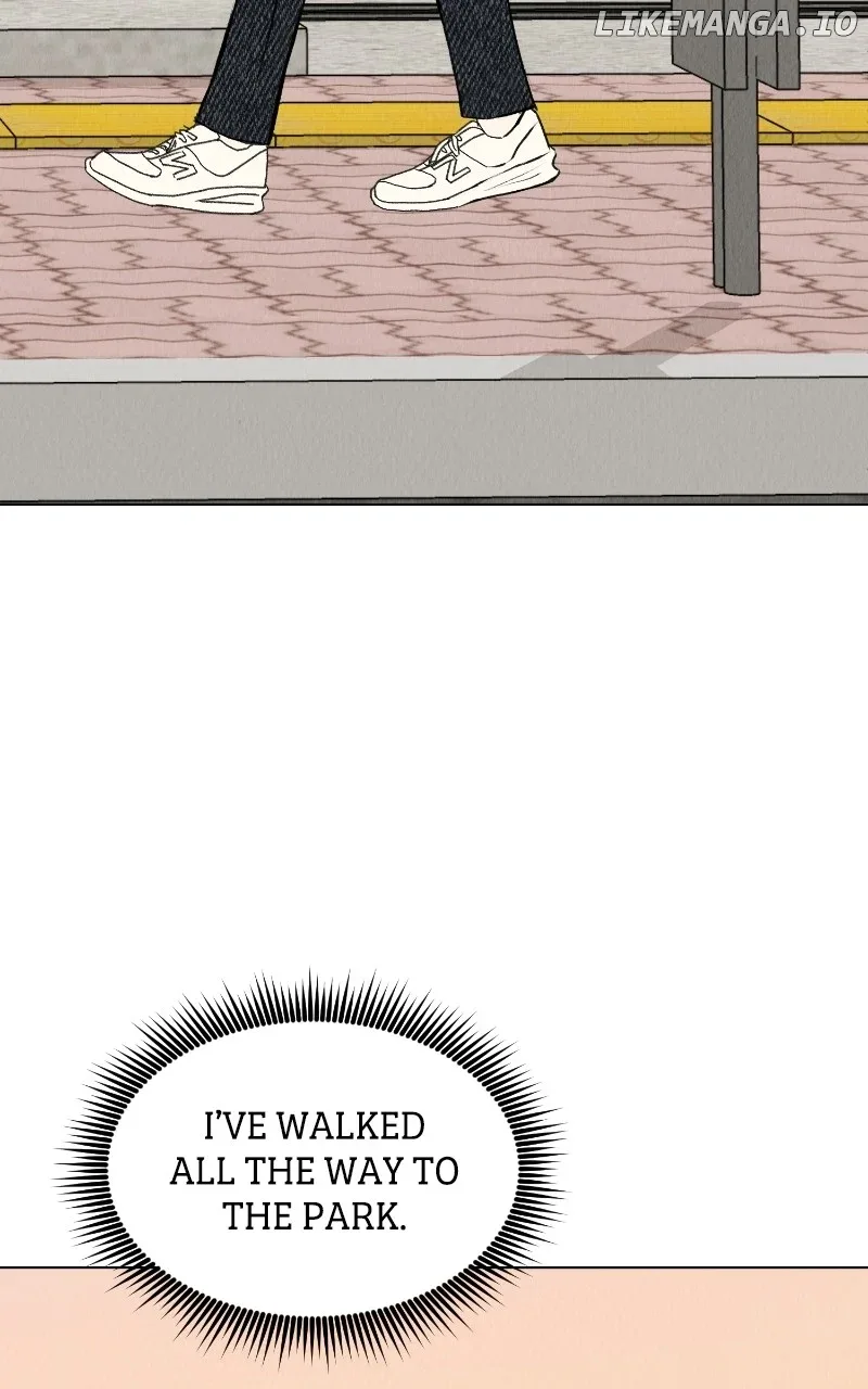 Want to See My Cat? Chapter 27 page 25