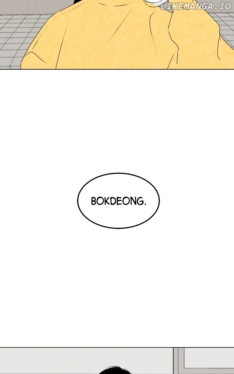 Want to See My Cat? Chapter 25 page 37