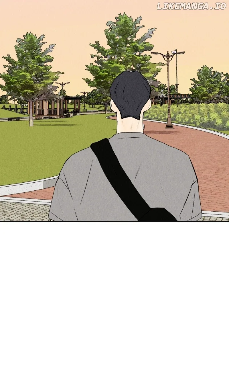 Want to See My Cat? Chapter 27 page 26