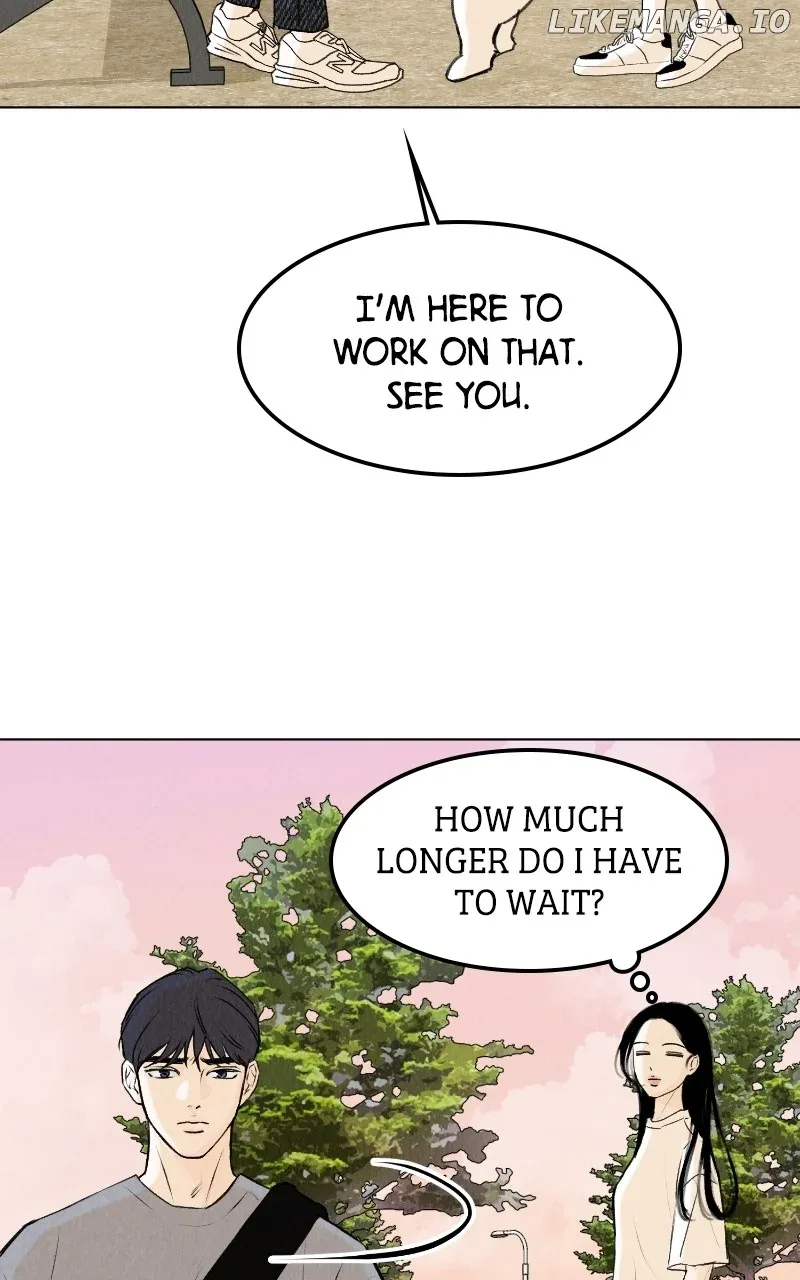 Want to See My Cat? Chapter 27 page 37