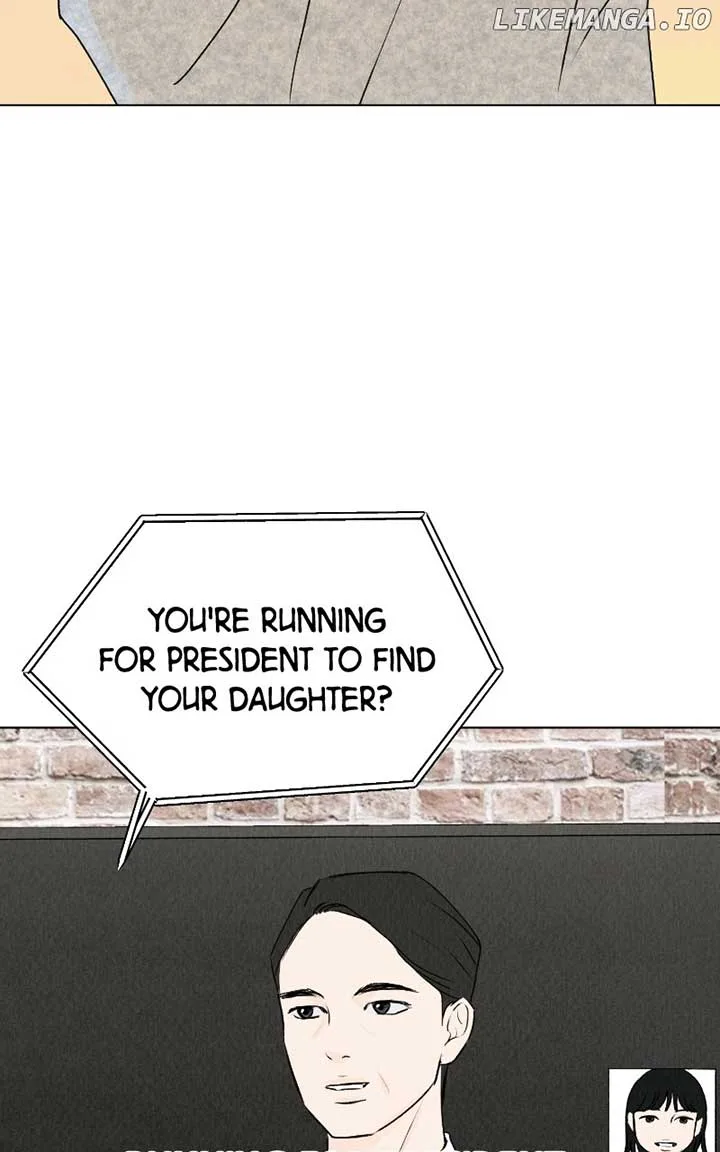 Want to See My Cat? Chapter 30 page 72