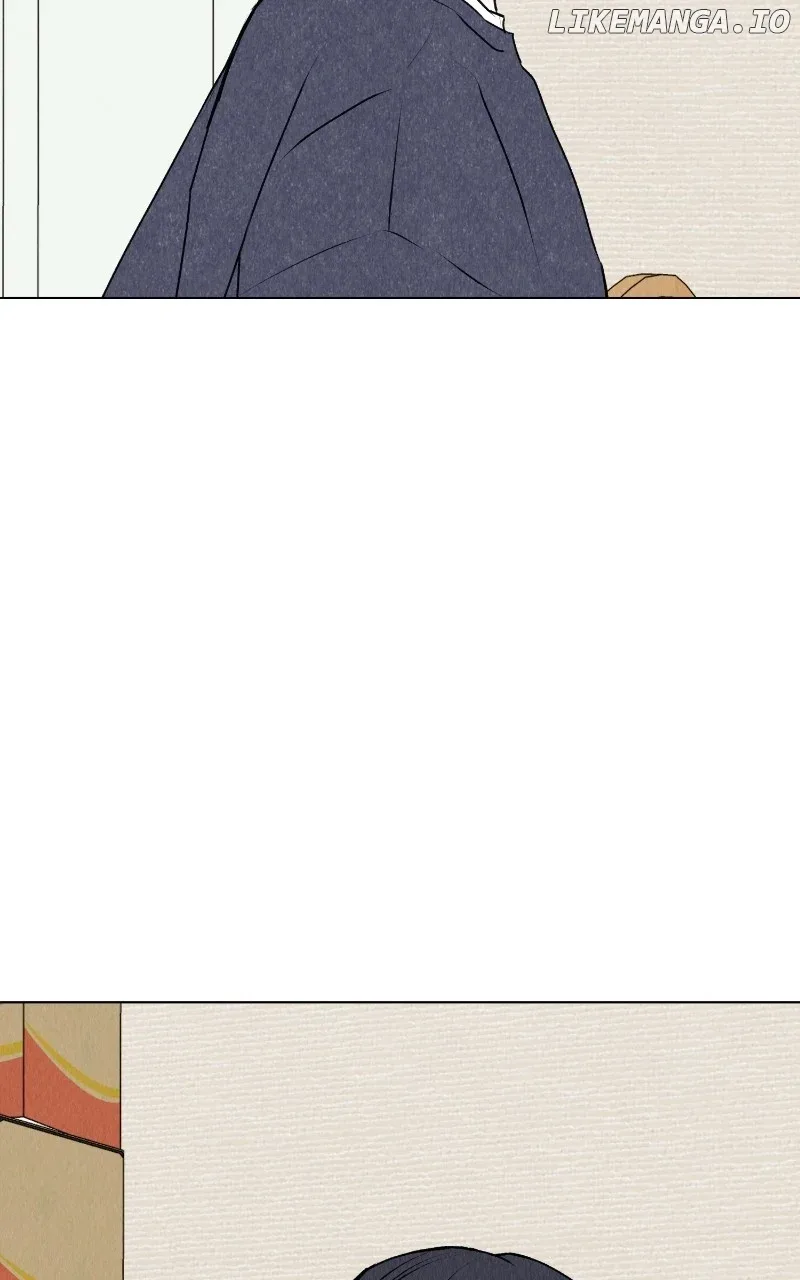 Want to See My Cat? Chapter 29 page 53