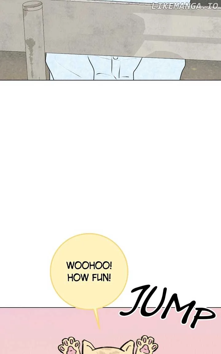 Want to See My Cat? Chapter 30 page 59