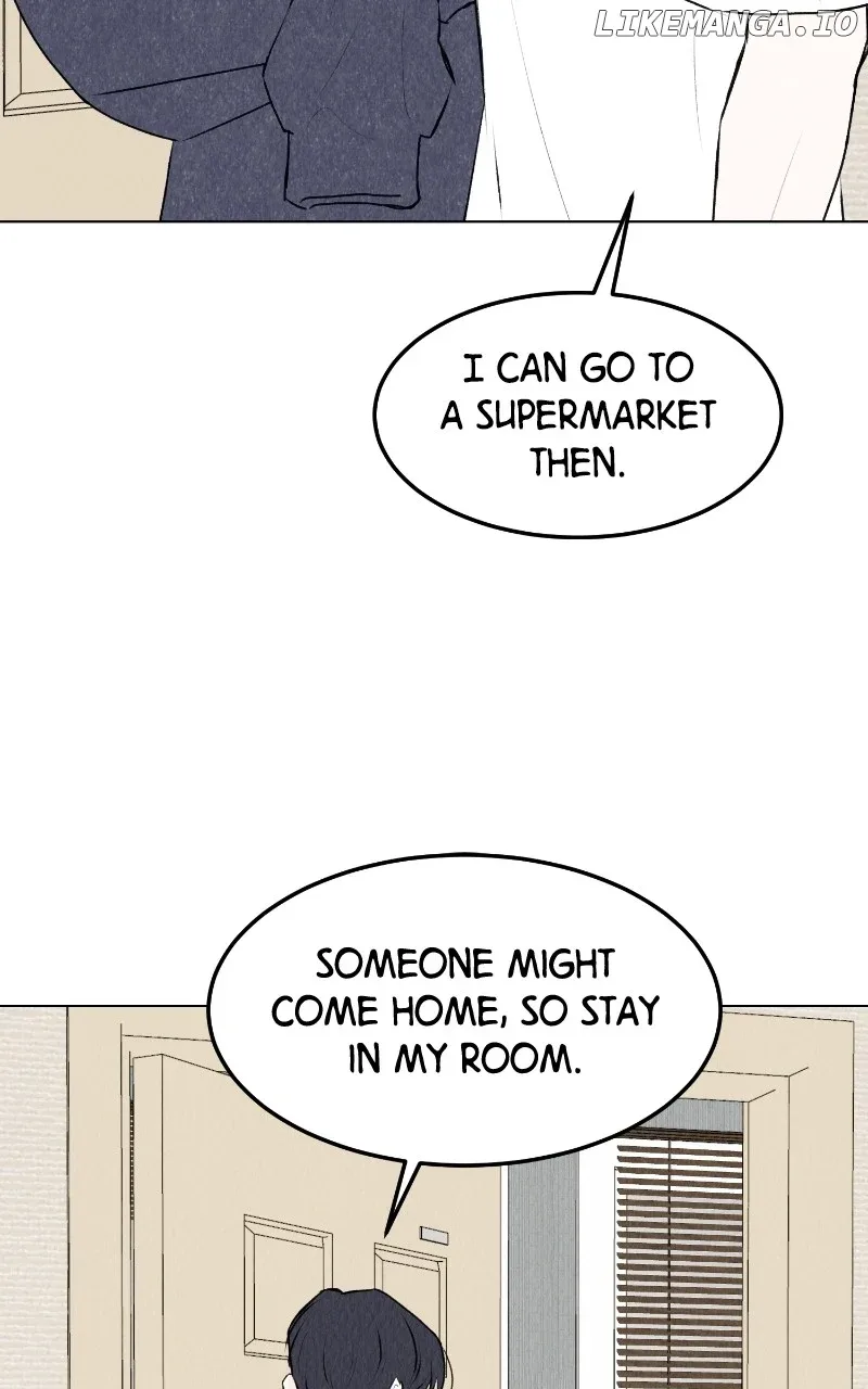 Want to See My Cat? Chapter 29 page 65