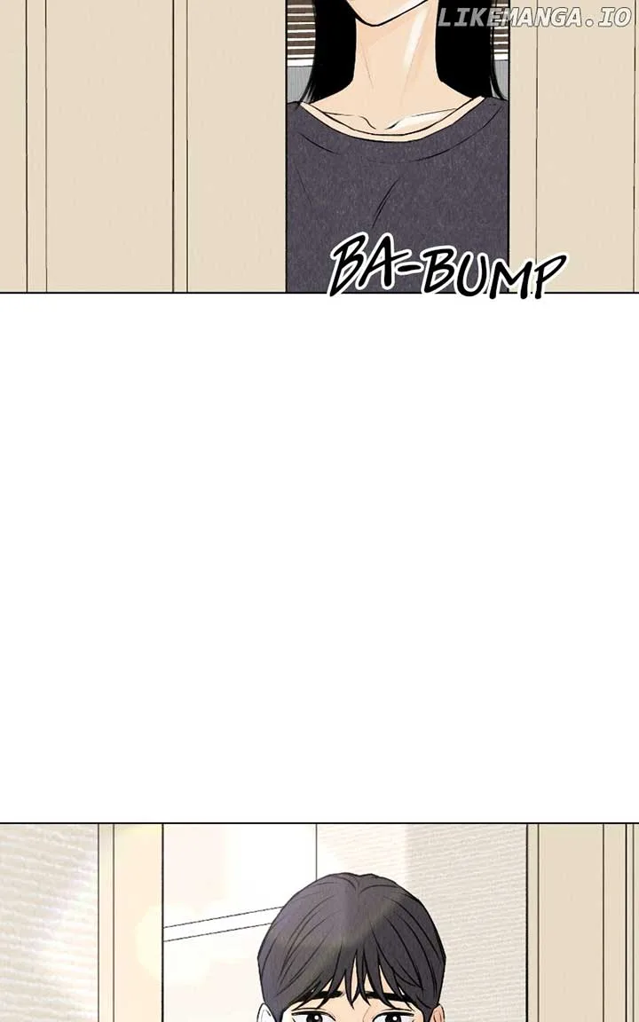 Want to See My Cat? Chapter 30 page 6