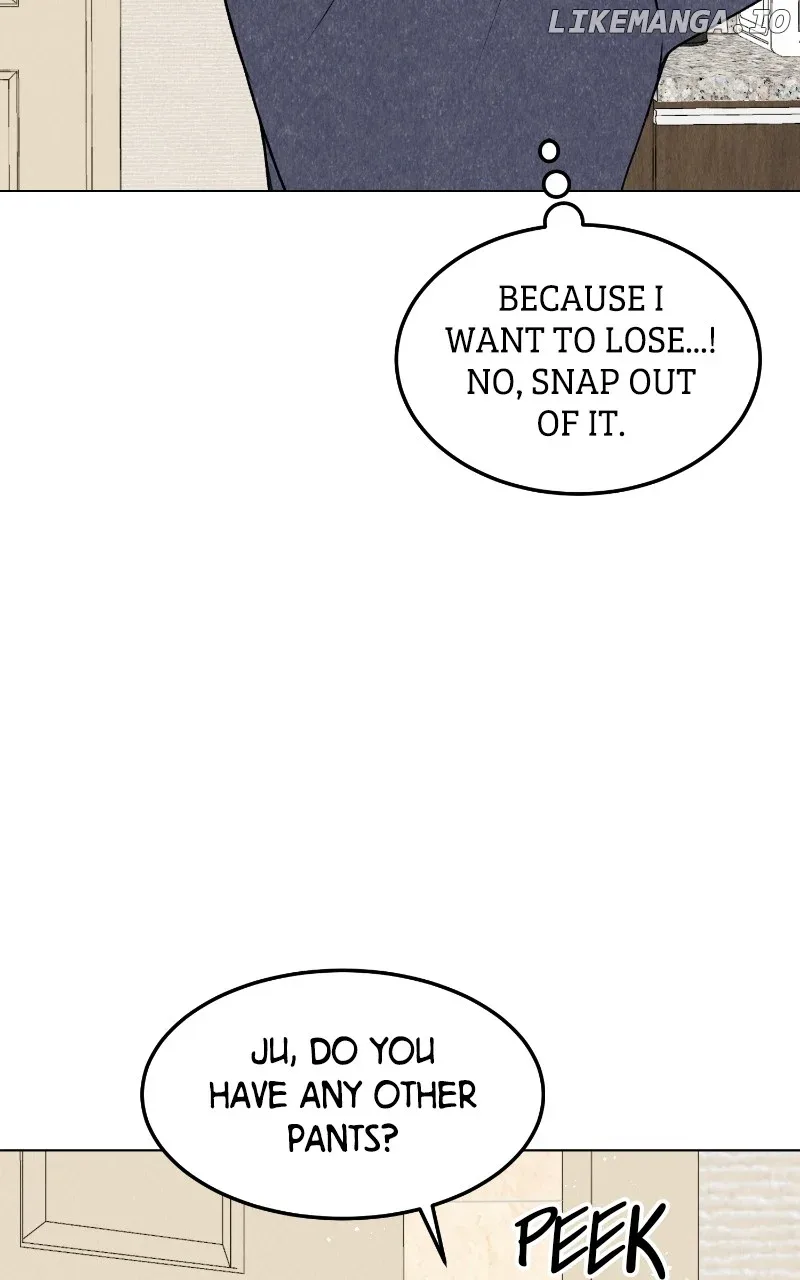 Want to See My Cat? Chapter 29 page 49