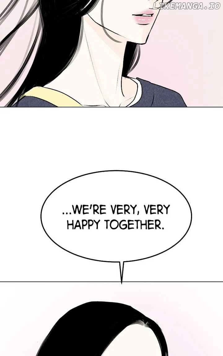 Want to See My Cat? Chapter 30 page 36