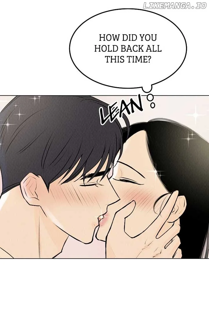 Want to See My Cat? Chapter 30 page 10