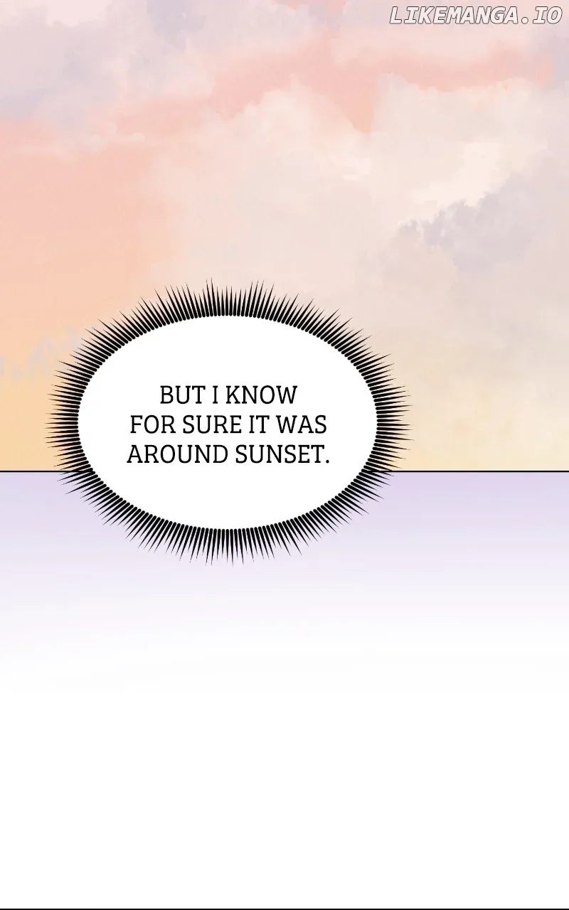 Want to See My Cat? Chapter 29 page 9
