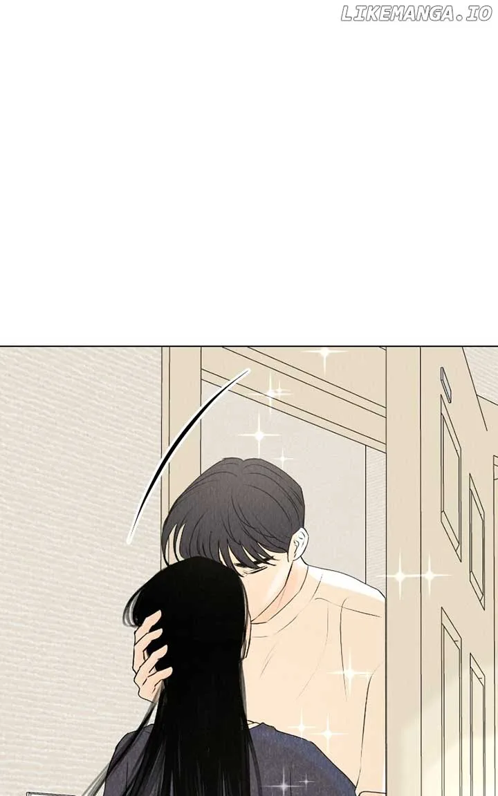 Want to See My Cat? Chapter 30 page 11