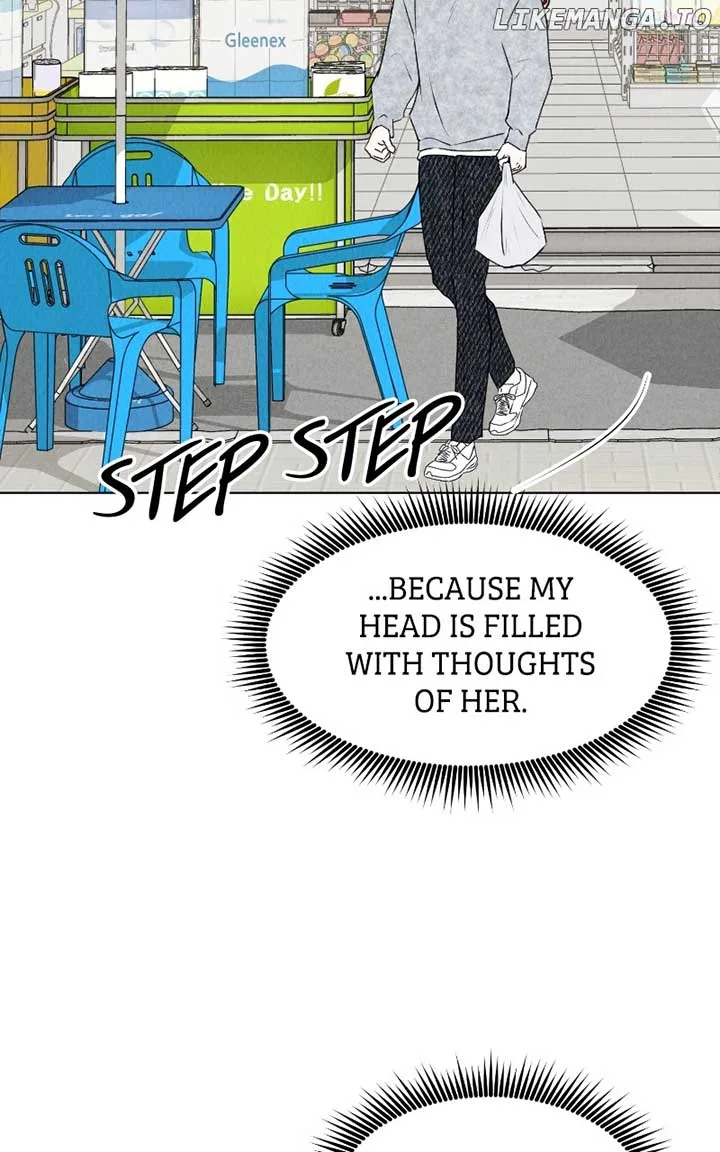 Want to See My Cat? Chapter 30 page 65