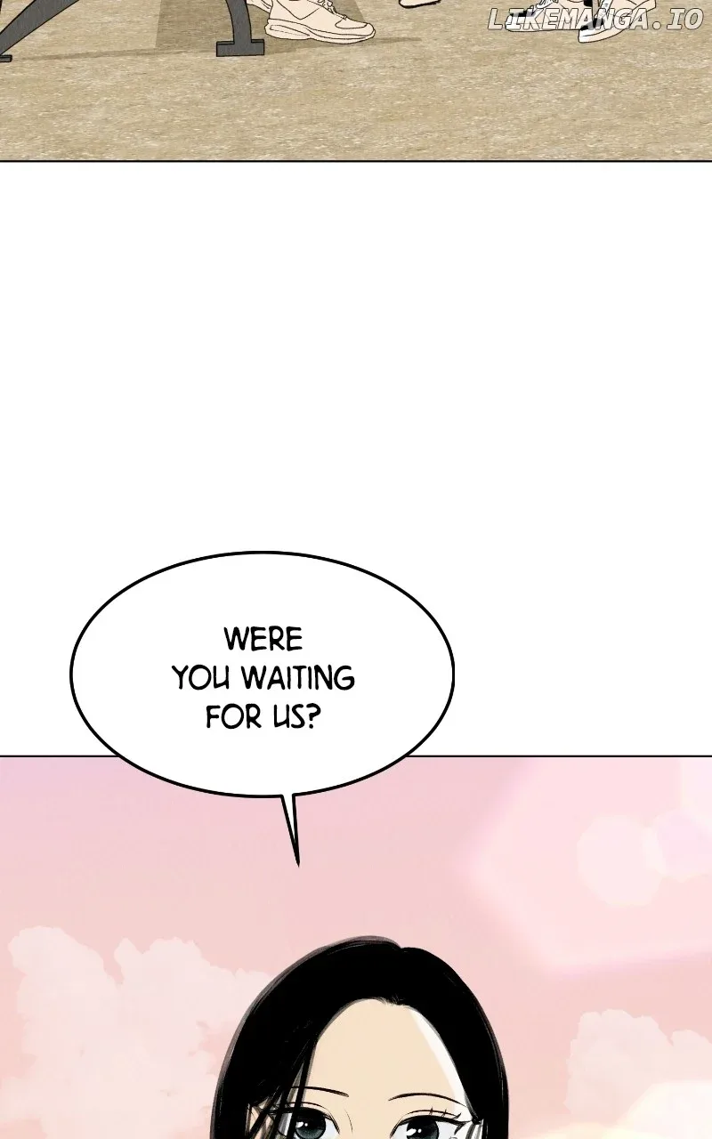 Want to See My Cat? Chapter 27 page 33