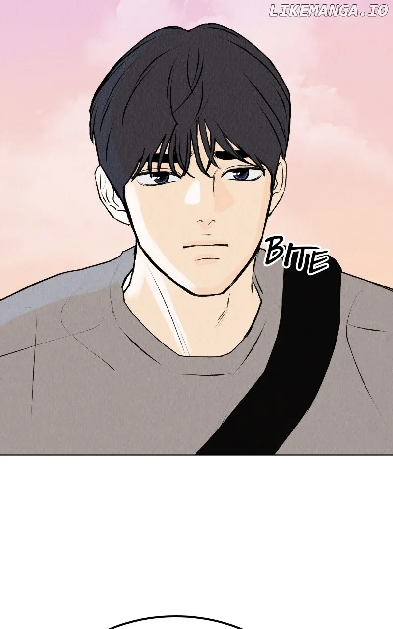 Want to See My Cat? Chapter 27 page 35