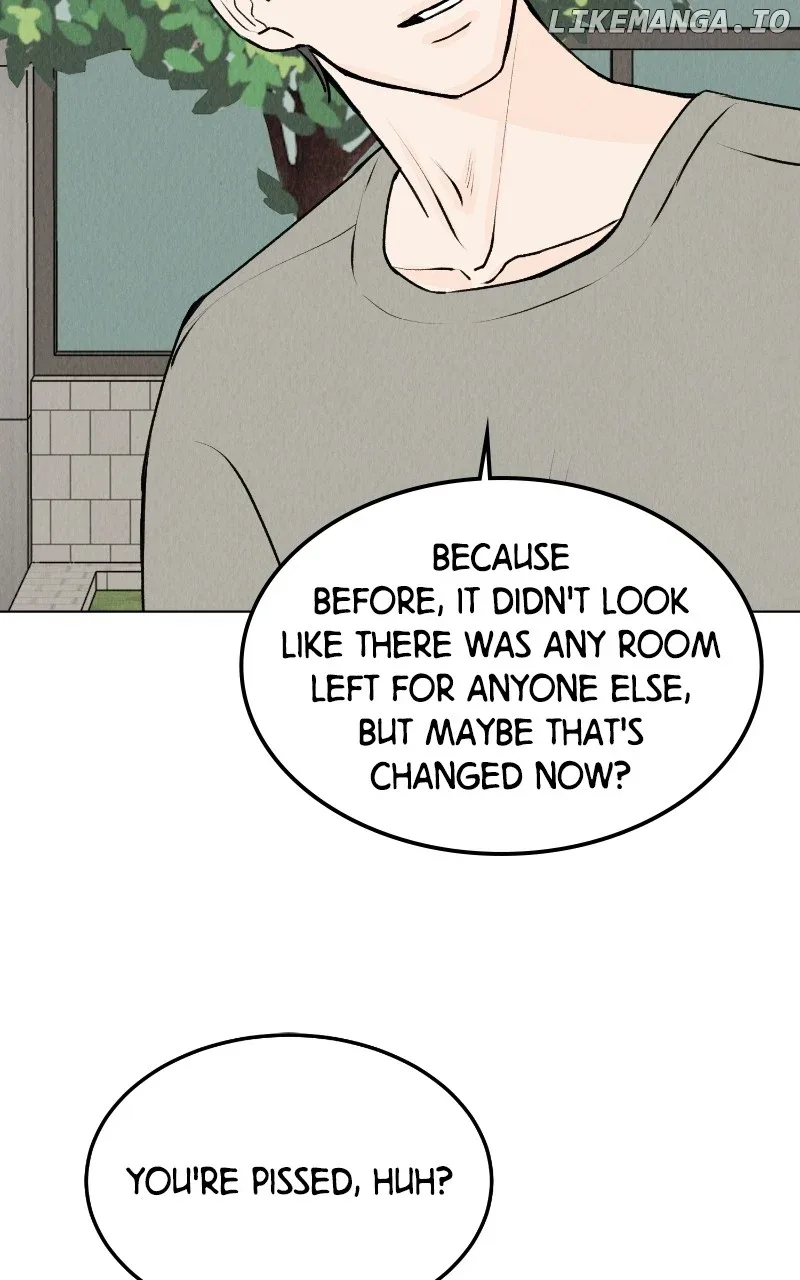 Want to See My Cat? Chapter 25 page 18