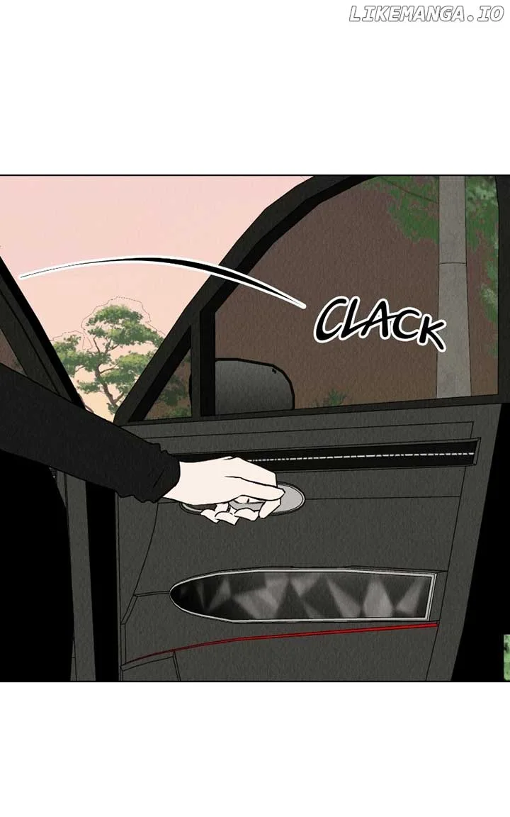 Want to See My Cat? Chapter 30 page 50