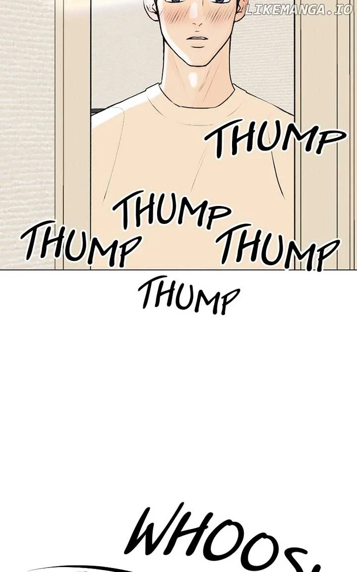 Want to See My Cat? Chapter 30 page 7