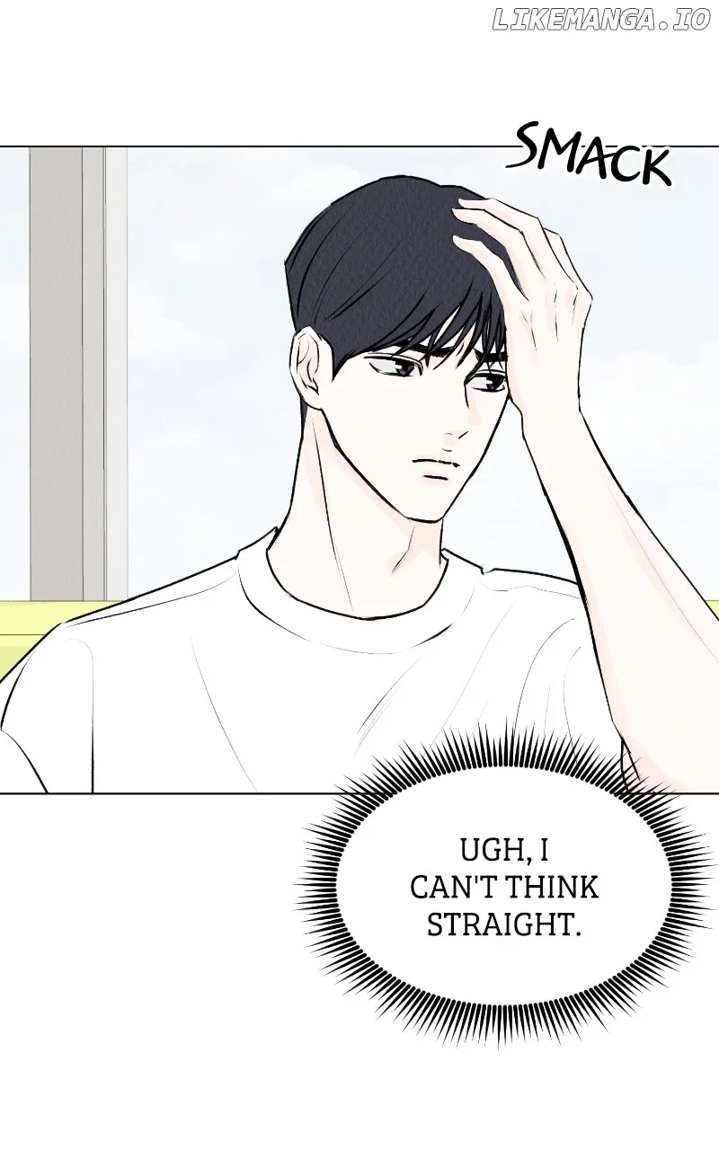 Want to See My Cat? Chapter 29 page 71