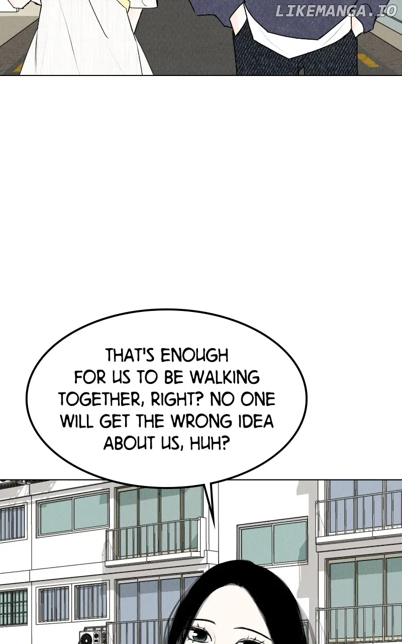 Want to See My Cat? Chapter 29 page 26