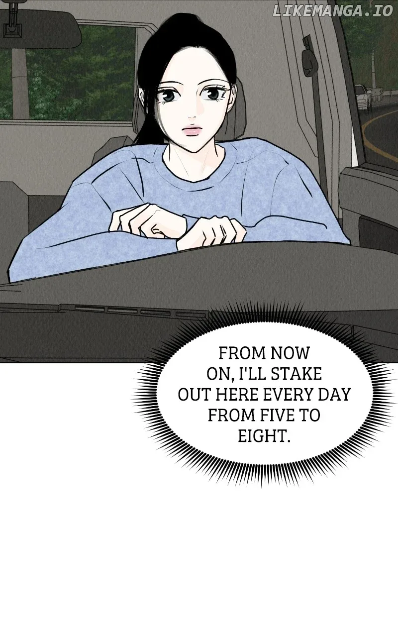 Want to See My Cat? Chapter 29 page 10