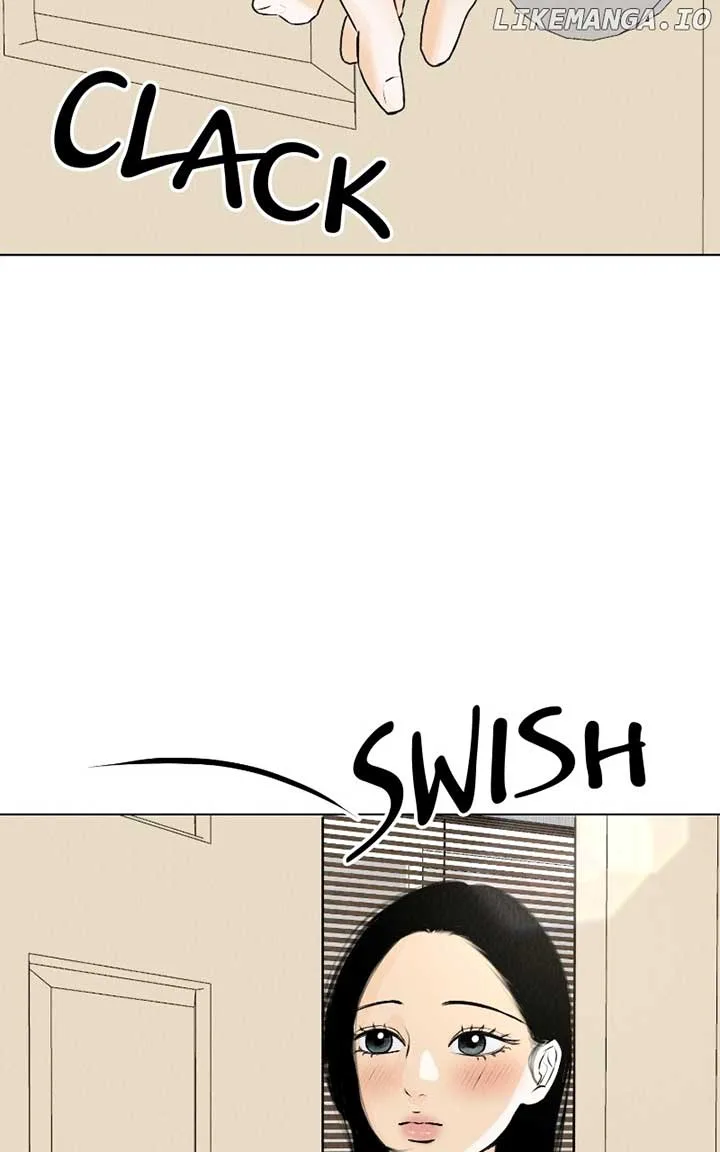 Want to See My Cat? Chapter 30 page 5