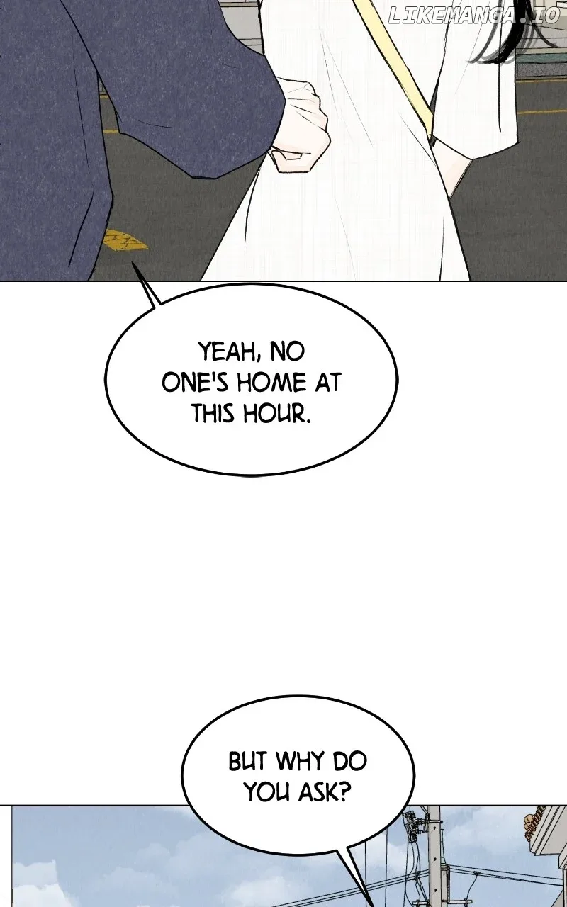 Want to See My Cat? Chapter 29 page 40