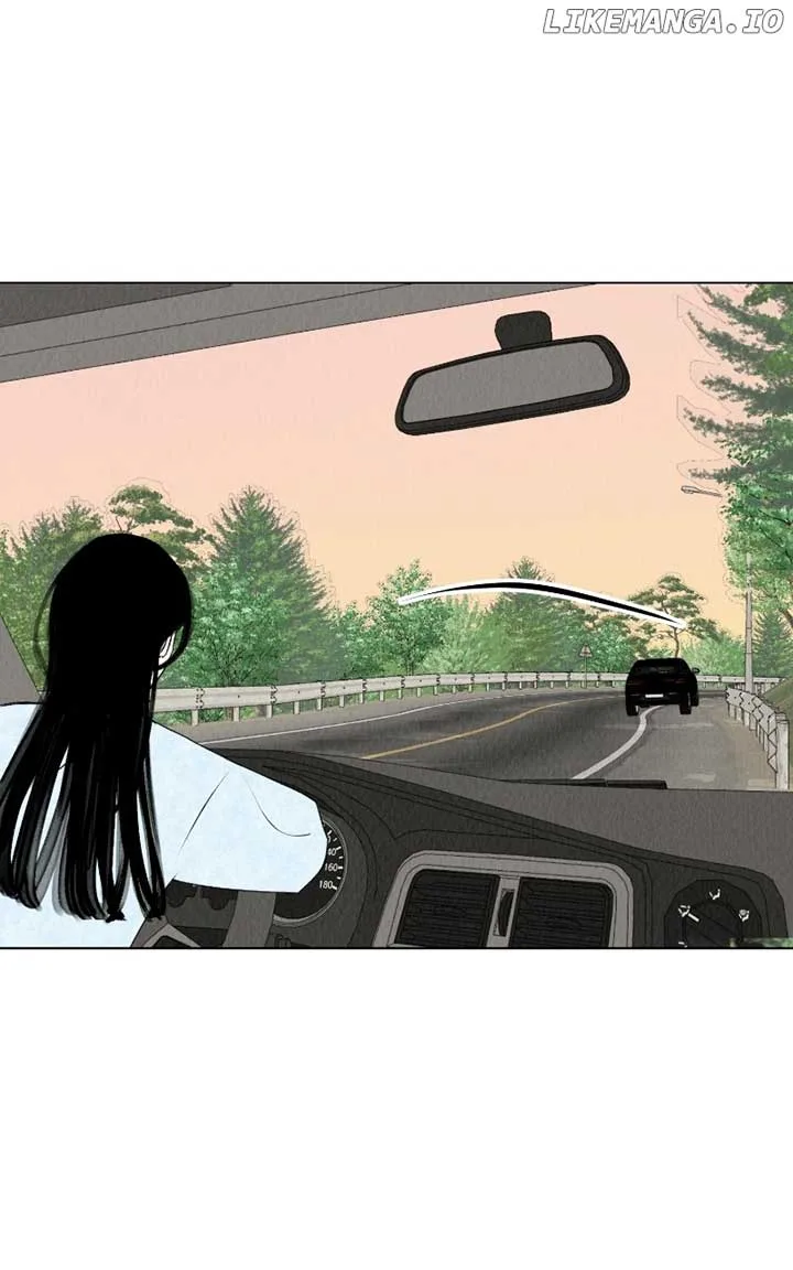 Want to See My Cat? Chapter 30 page 49