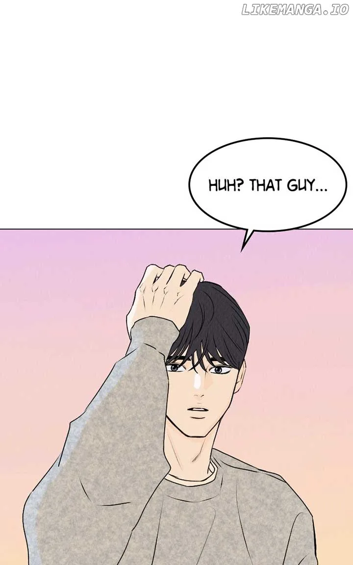 Want to See My Cat? Chapter 30 page 71